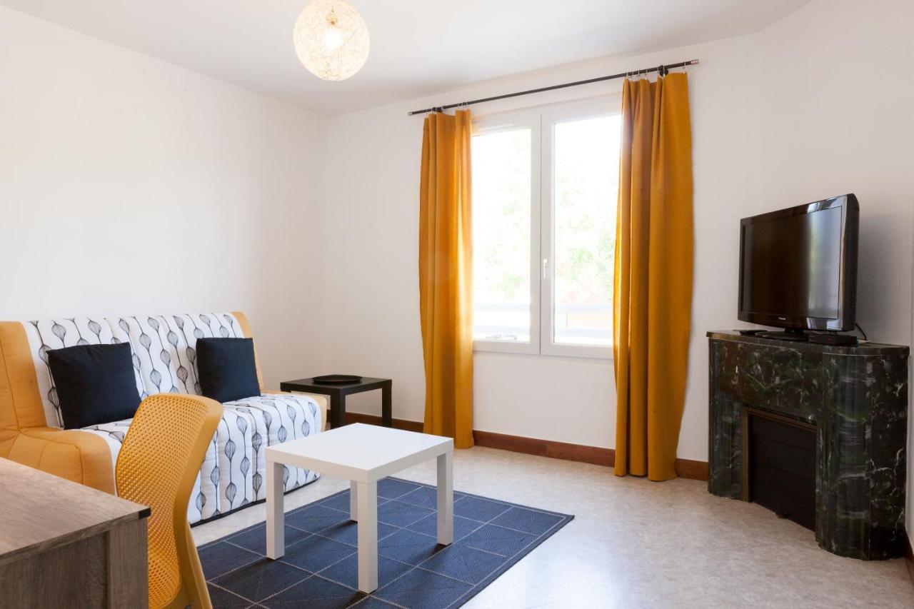 Le gîte blinois Blain Extérieur photo